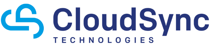 CloudSync Technologies