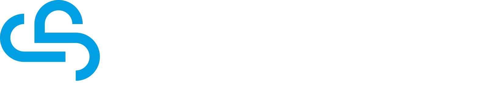 CloudSync Technologies