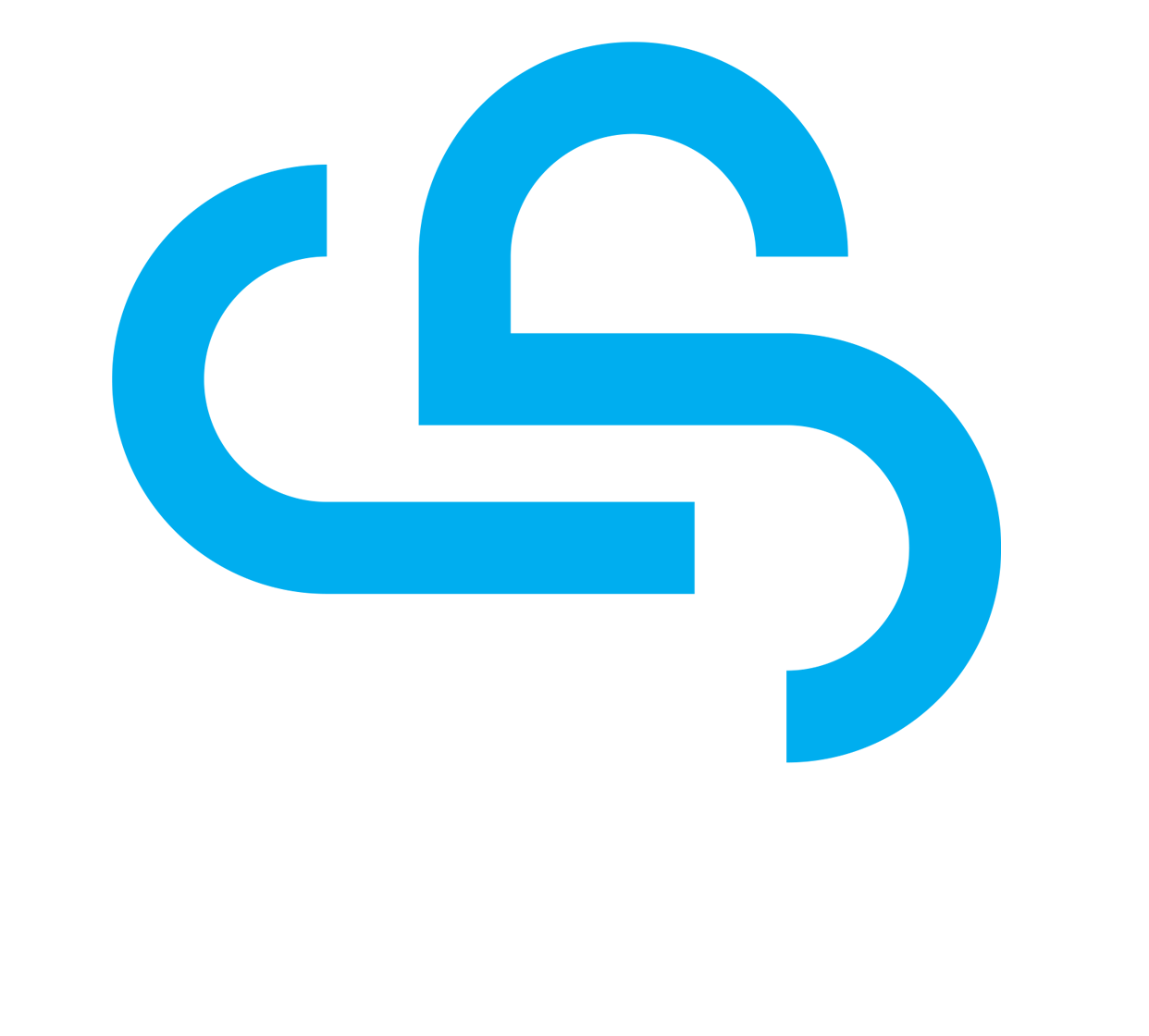CloudSync
